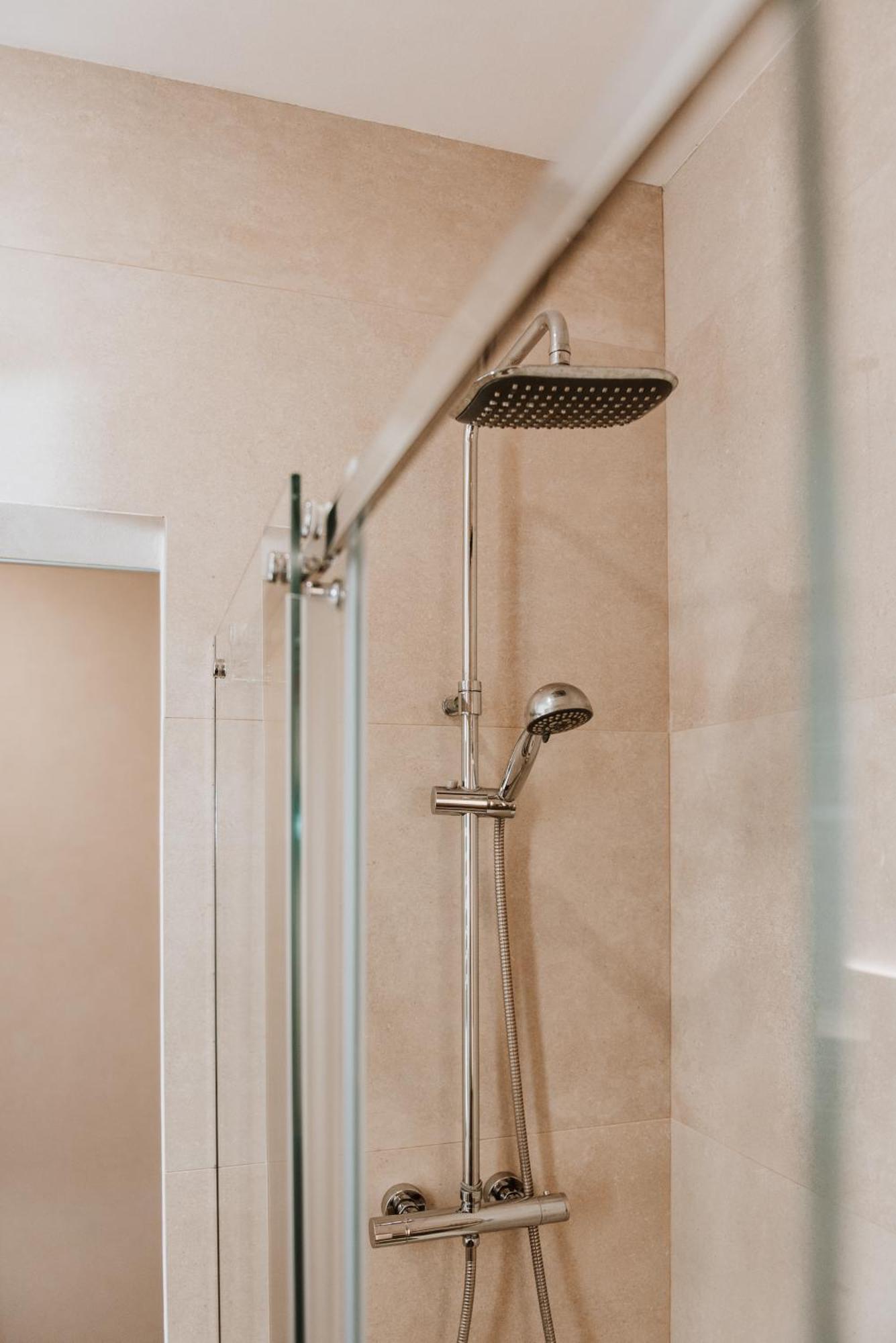 Terrae Hydrunti Bed and Breakfast Lecce Exteriör bild